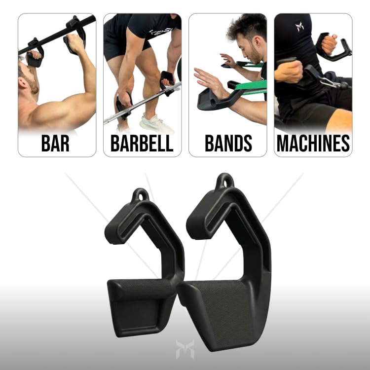 Amazon.com : KENSUI Swissies V2 MAX – Ergonomic Neutral Grip